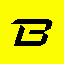 Drift logo
