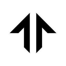 Tensor logo